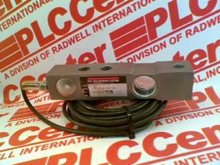 RICE LAKE RL39523-02-2.5K