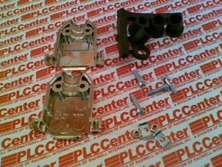 CINCH DMH-A-001XL