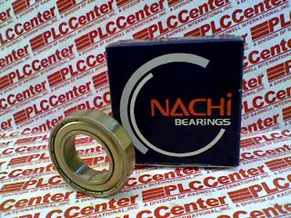 NACHI 6903ZZE