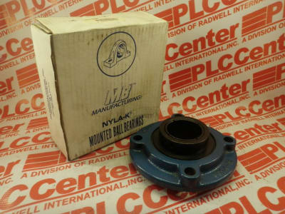 REXNORD PFC4552-MHFF