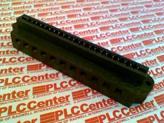 TE CONNECTIVITY PCB2B22S