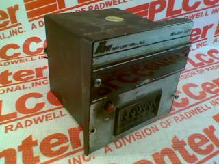 RED LION CONTROLS 575-00