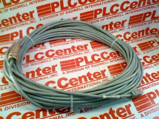 KOLLMORGEN CF-DA0311N-22-0