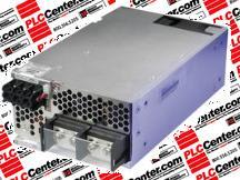TDK SWS1000L-48