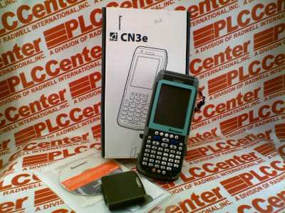 HONEYWELL CN3EWH840G5E200