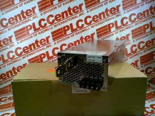 TDK HWS1500-12/HD