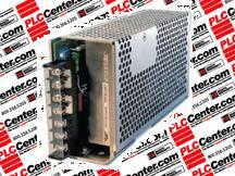 TDK JWS753A
