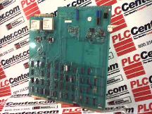 AUTOMATION INTELLIGENCE 3D0012H01