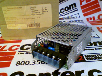 TDK HK25A-12/A