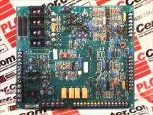 CLEVELAND MOTION CONTROL MO-05739-1