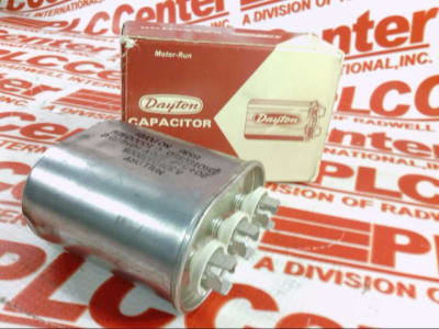 GRAINGER 4X764