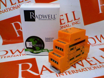 NORTONICS FOXTAM LIMITED UNI2LR