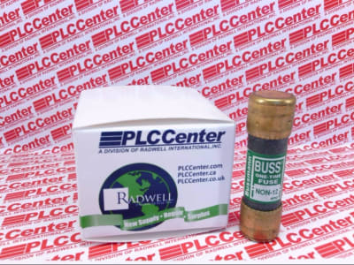 EATON CORPORATION NON-12A