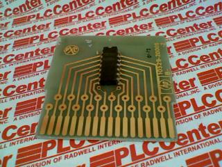 HEWLETT PACKARD COMPUTER 10529-20005/7541