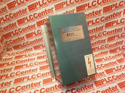 CONTROL PRODUCTS S3210