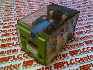 COMAT E210DL-24VDC