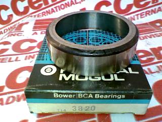NTN BEARING 3820