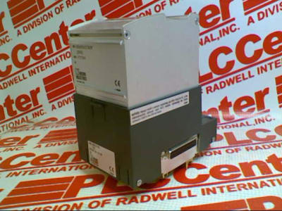 MOORE INDUSTRIES DIM/IO/CC8/IP-DIN