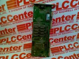 DIAMOND ELECTRONICS SPEEDSTAR-PRO-VL