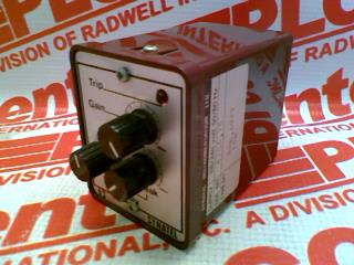 SYNATEL SSM-AG2T-15S