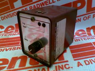 SYNATEL LSM.4-0.3-3S