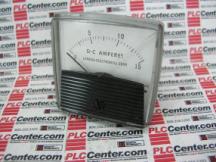 TDK EDP-15-042