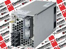 TDK HWS300P-36