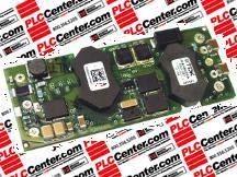 TDK IEA48025A018V-001-R