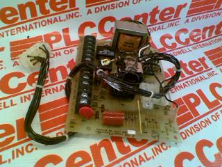 NIDEC CORP 104714902
