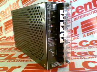 TDK DR-I0