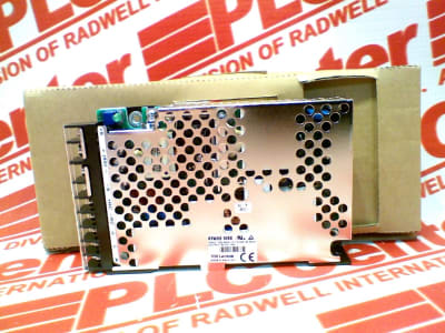 TDK RTW05-10RC