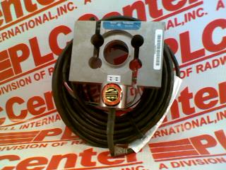 REVERE BSP-B10-500-30P5