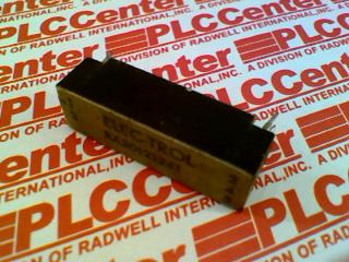 ELECTROL RA30121241