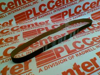 MBL THREE STAR BELT S3M681