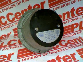 BLACK TEKNIGAS ACTU020203