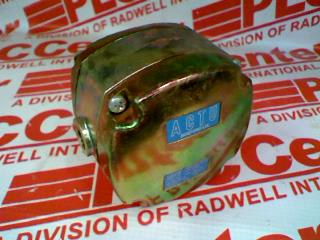 BLACK TEKNIGAS ACTU021005