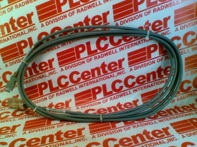 KOLLMORGEN CF-DA0311N-04-0