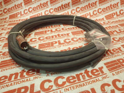 KOLLMORGEN CP-102BDAN-15-0