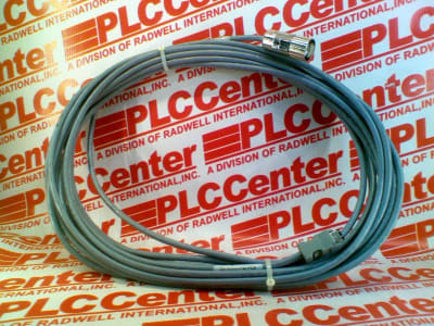 KOLLMORGEN CF-DA0311N-13-0