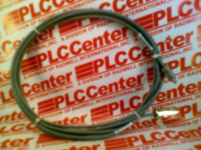 KOLLMORGEN CF-DA0311N-06-0