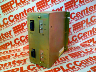 FANUC A05B-2047-C142
