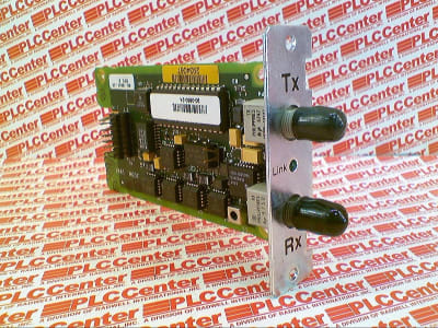 3COM 60-0542-2A