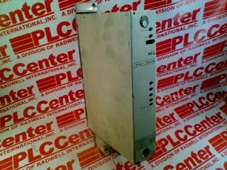 ELWOOD CORPORATION A242-00