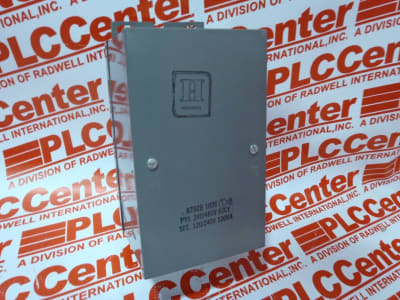 HONEYWELL AT92B-1006