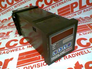 HIGHLAND ELECTRONICS CO ADP15-T1-0-0-R3-110-P