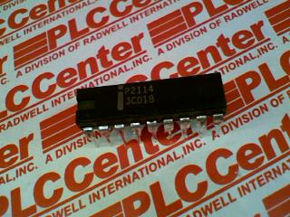 INTEL P2114