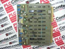 BENDIX DYNAPATH 3733282D