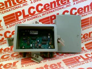 OMEGA ENGINEERING OS65-MA1-R3-2C