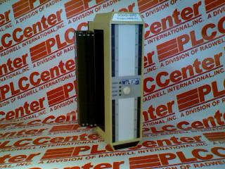 EATON CORPORATION DO24D-16-PO