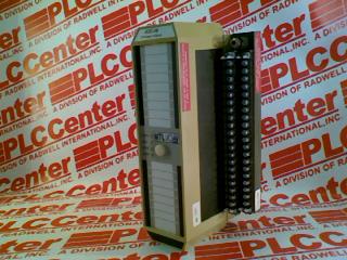 EATON CORPORATION AOC-08